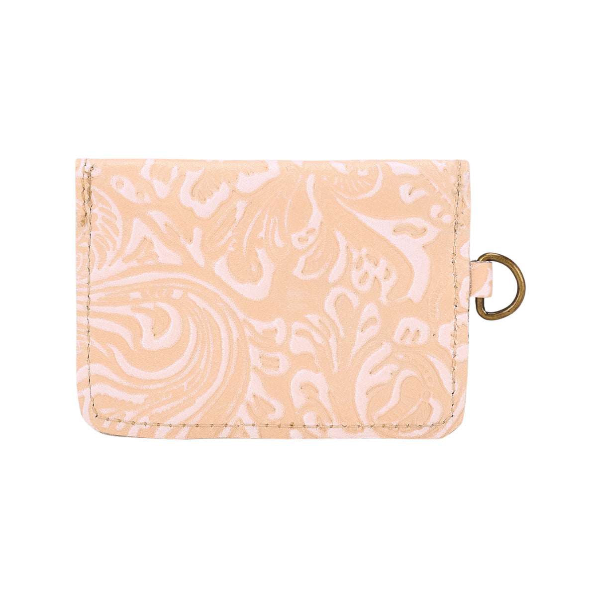 Juniper Moon Coin Purse Variant Combo