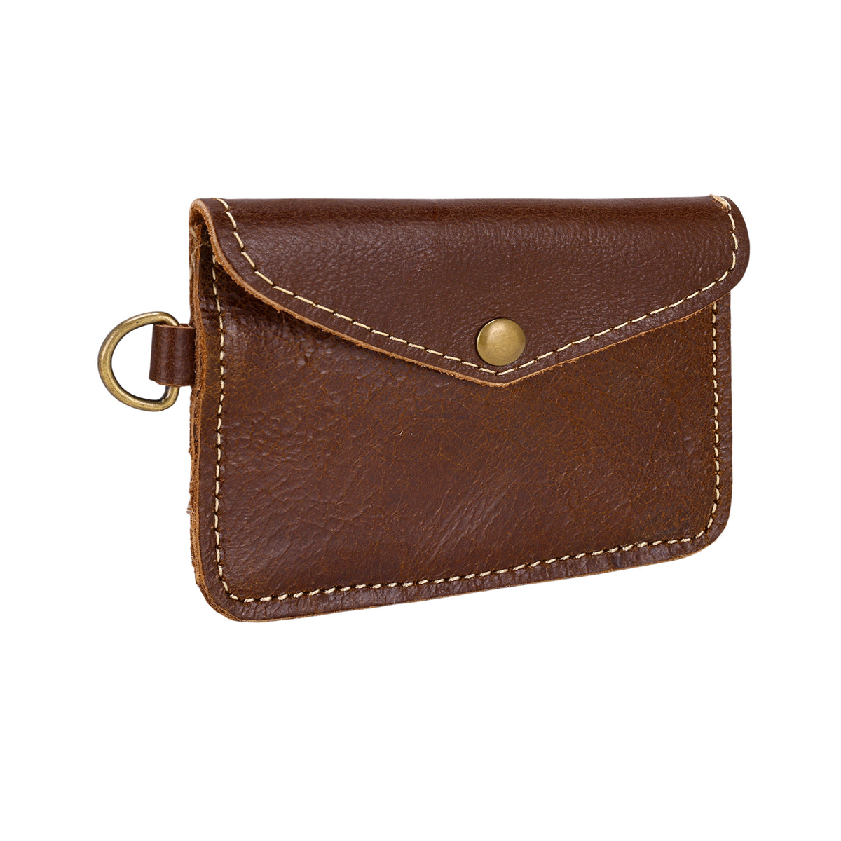 Juniper Moon Coin Purse Variant Combo