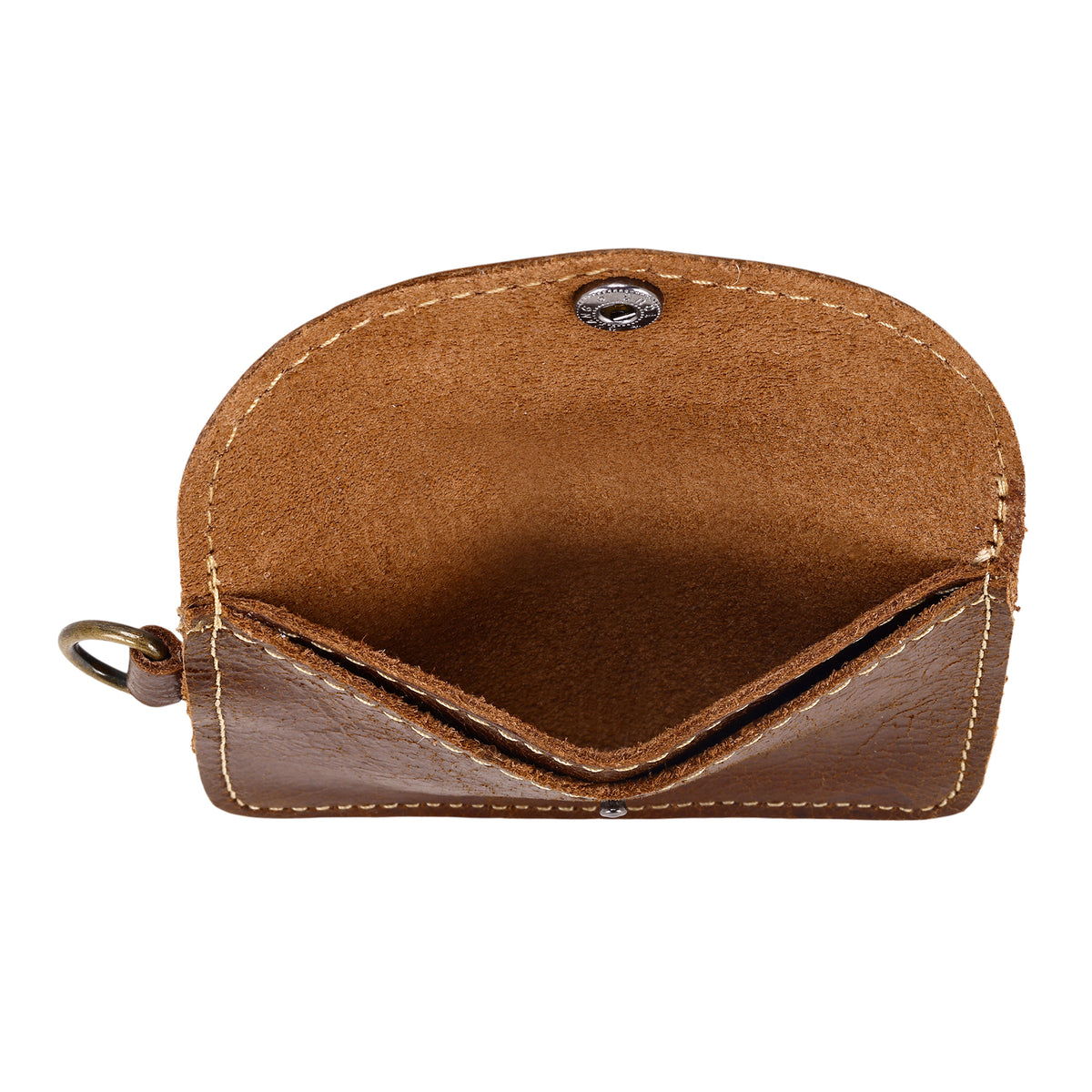Juniper Moon Coin Purse Variant Combo