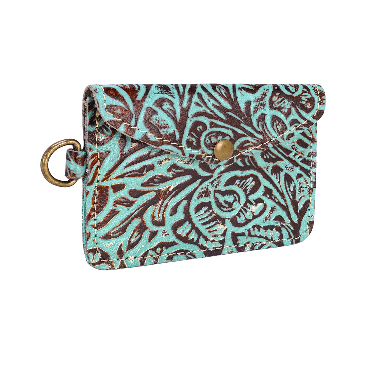 Juniper Moon Coin Purse Variant Combo