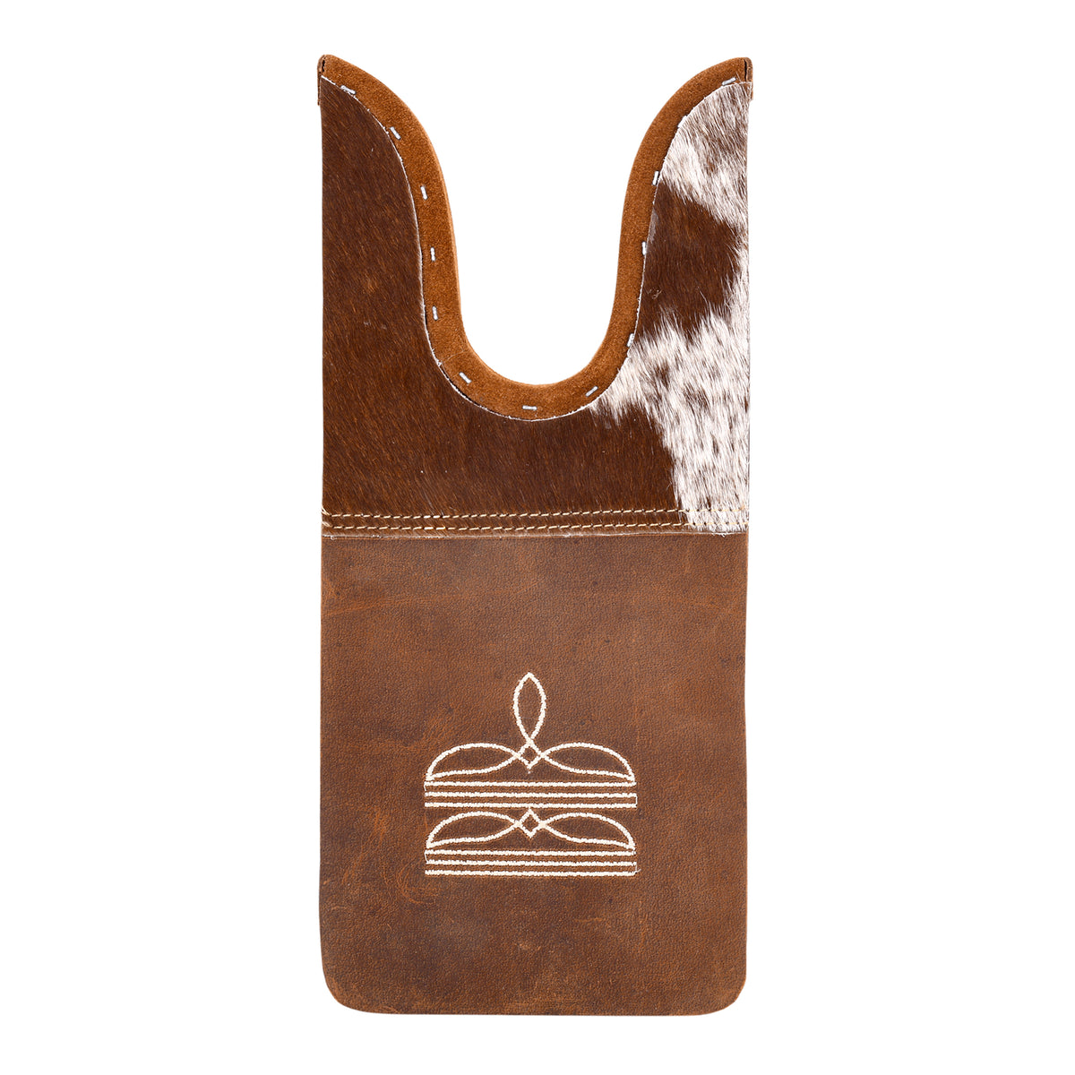 Chuckline Boot Jack Variant Combo
