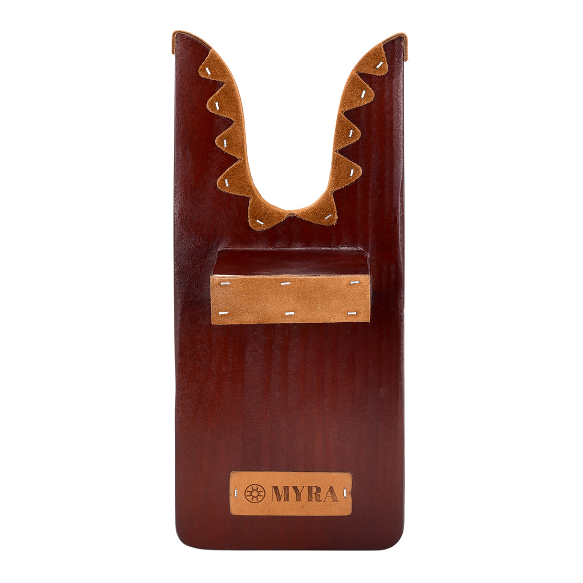 Chuckline Boot Jack Variant Combo