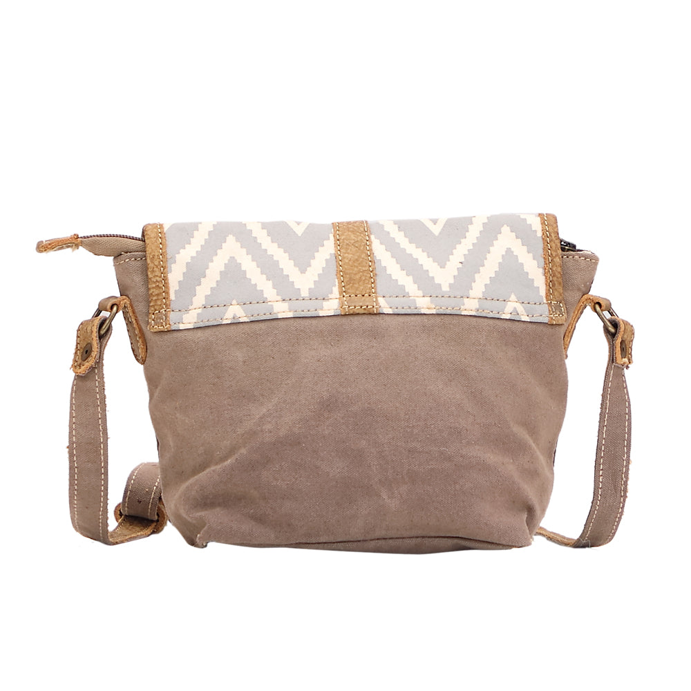 Loop Small & Cross Body Bag