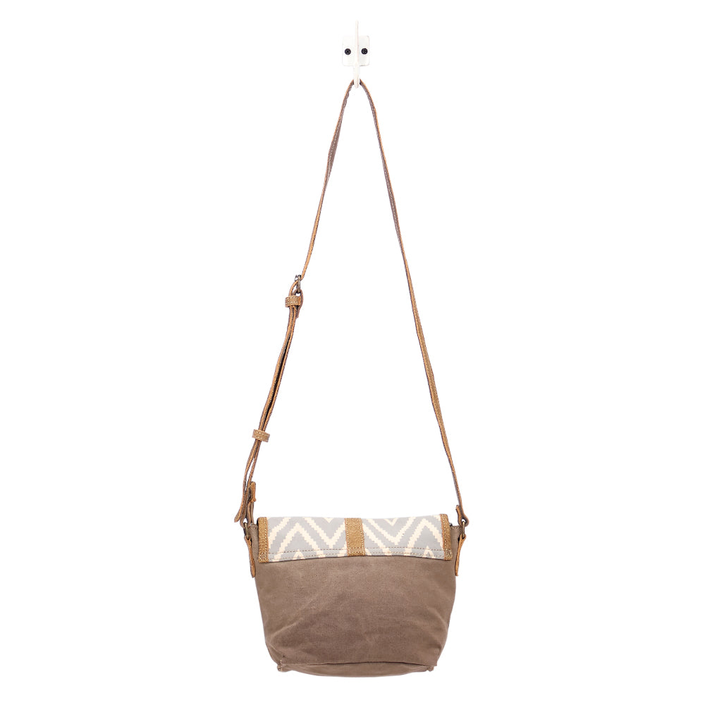 Loop Small & Cross Body Bag