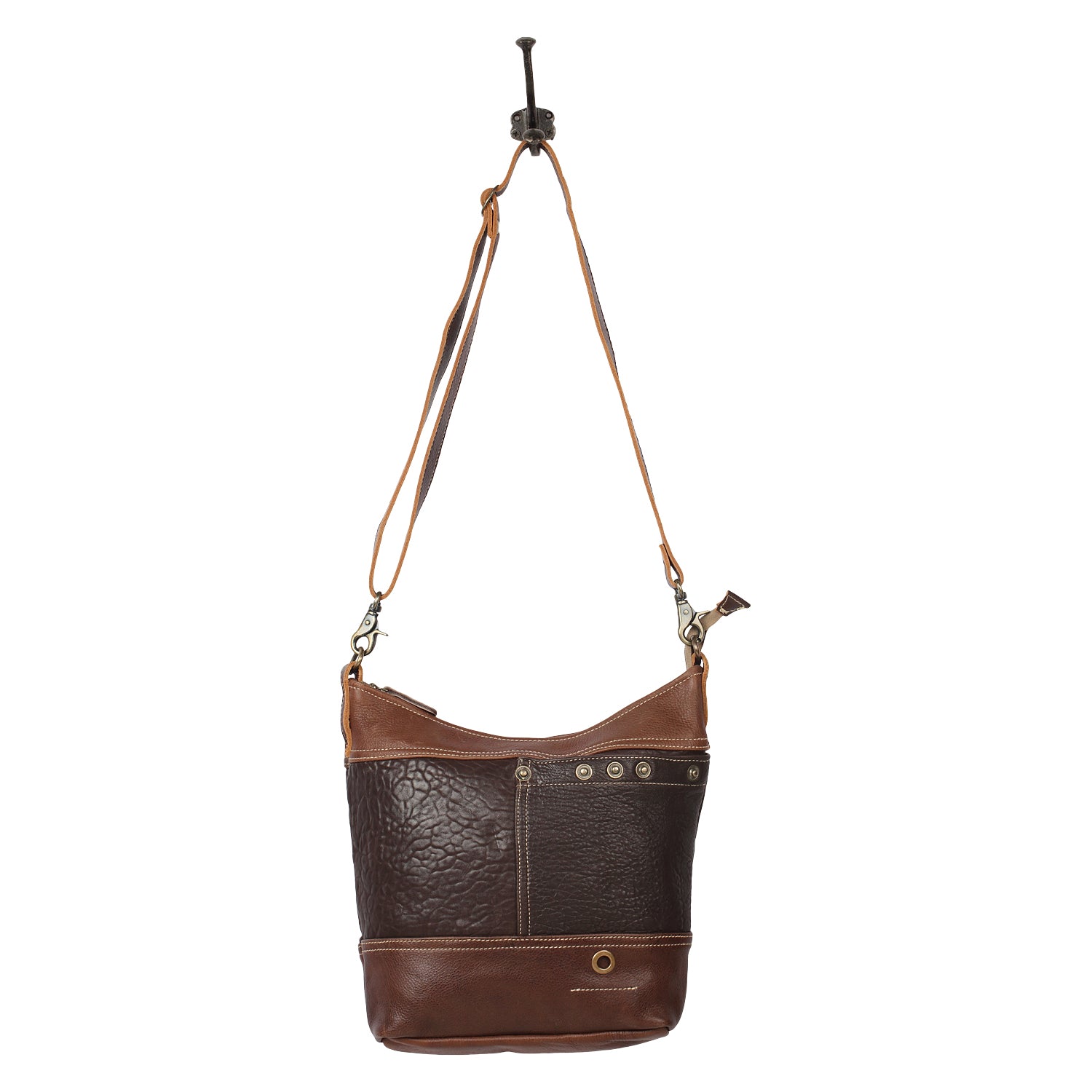 Mexxini Shoulder Bag