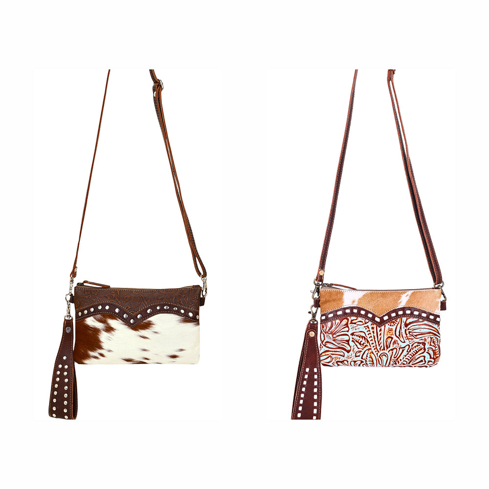 Ocotillo Belt Bag Variant Combo