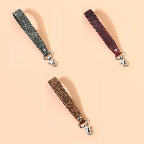 Classic Country Key Fob Variant Combo