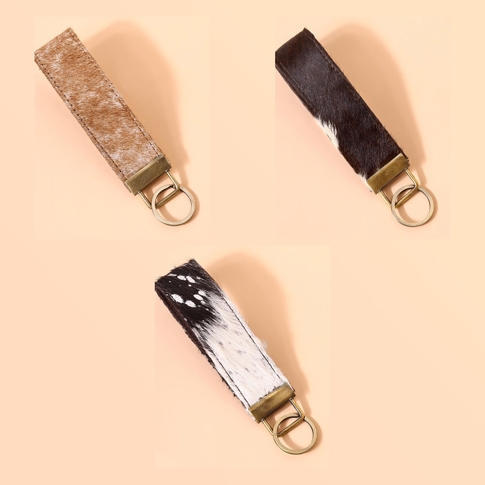 Sacaton Key Fob Variant Combo