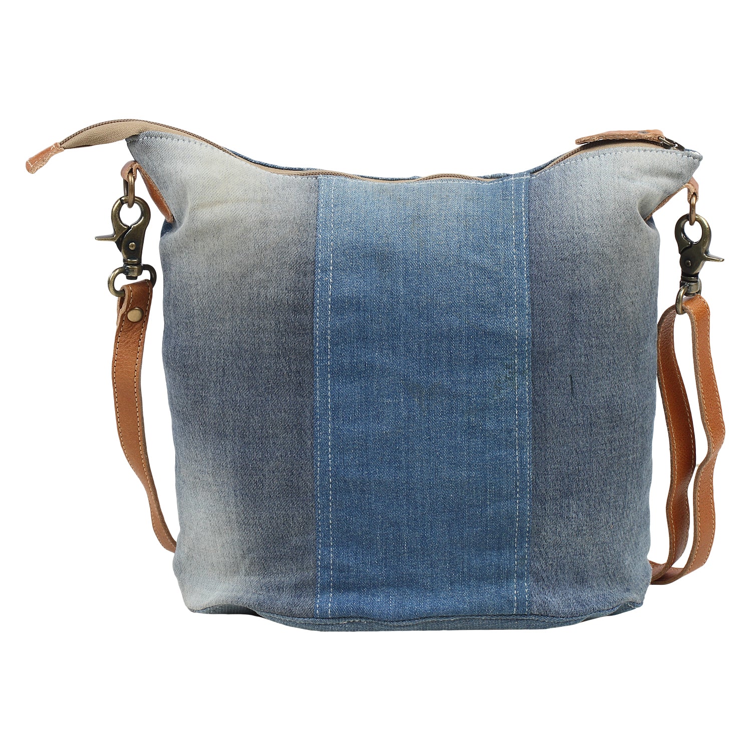 Beryl Shoulder Bag