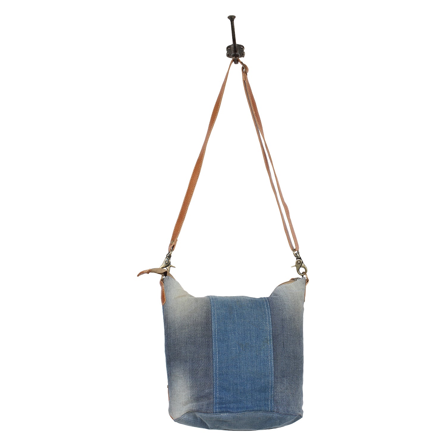 Beryl Shoulder Bag