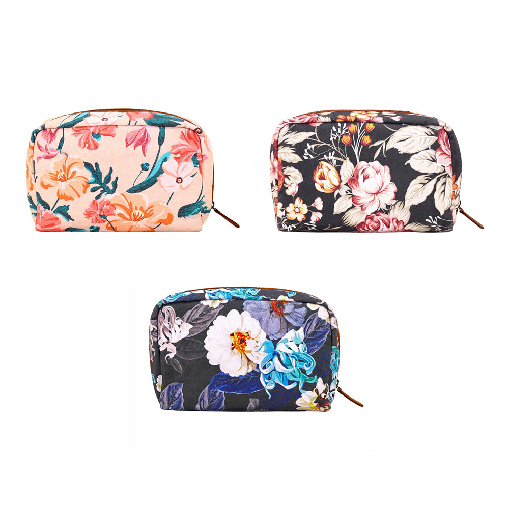 Damianita Makeup Kit Variant Combo