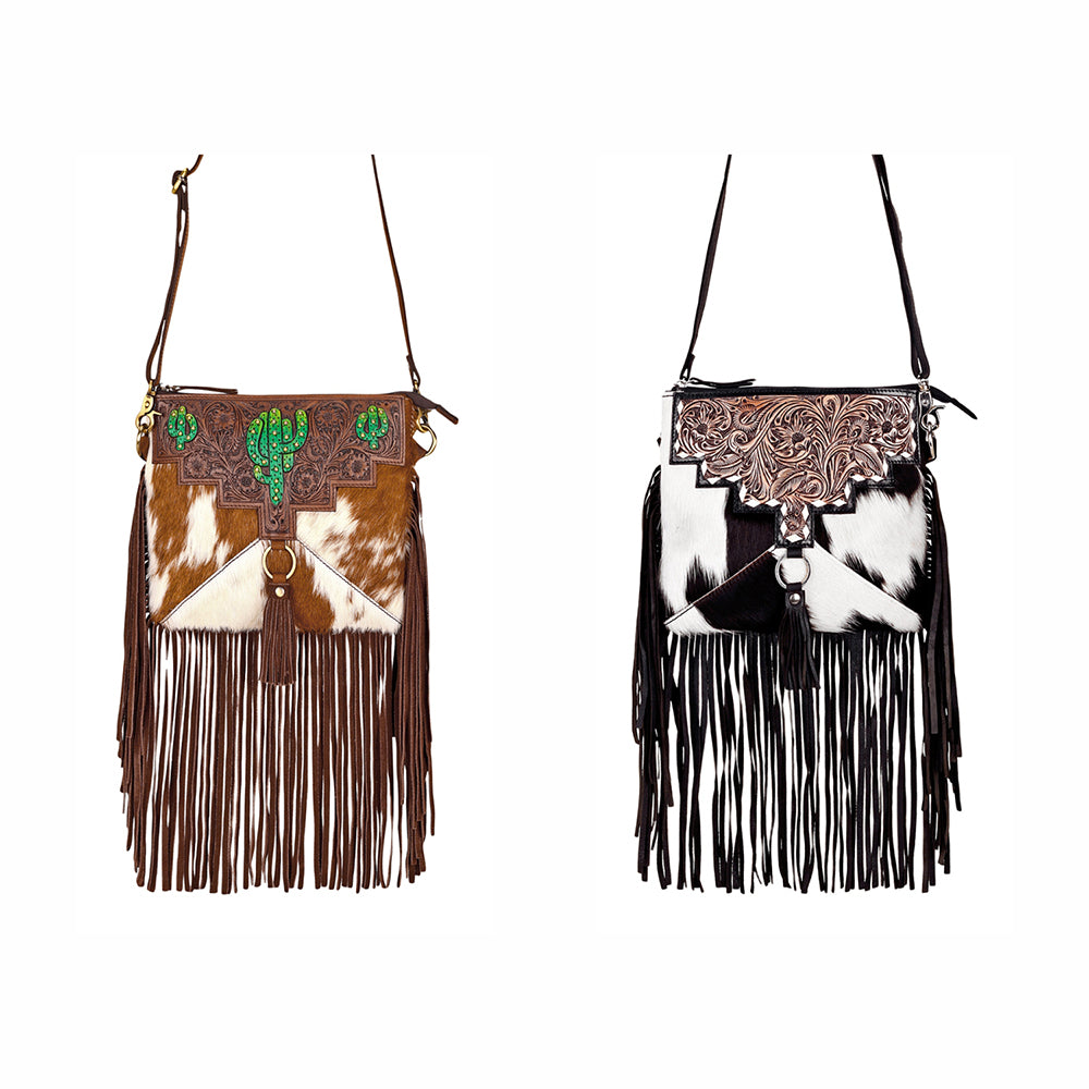 Brindis Crossbody Bag Variant Combo