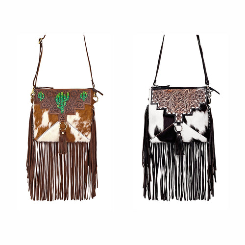 Brindis Crossbody Bag Variant Combo