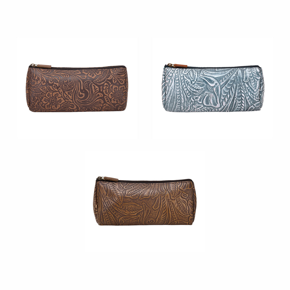 Sandy Multi Pouch Variant Combo