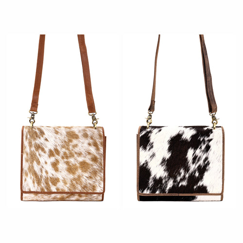 Hollowbend Crossbody Bag Variant Combo