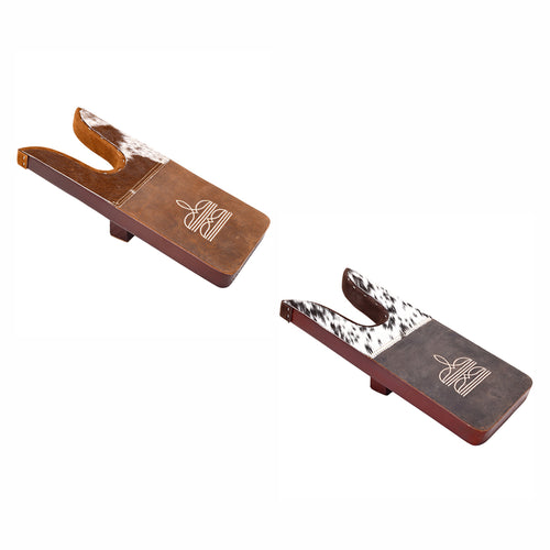 Chuckline Boot Jack Variant Combo