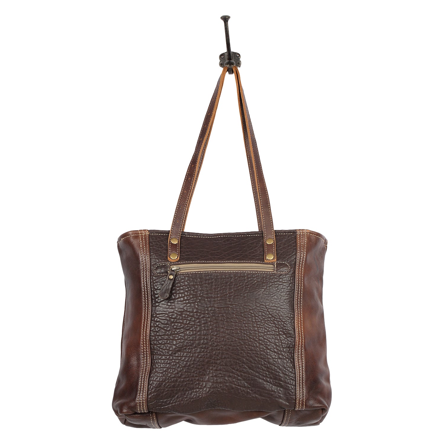 Finessa Tote Bag