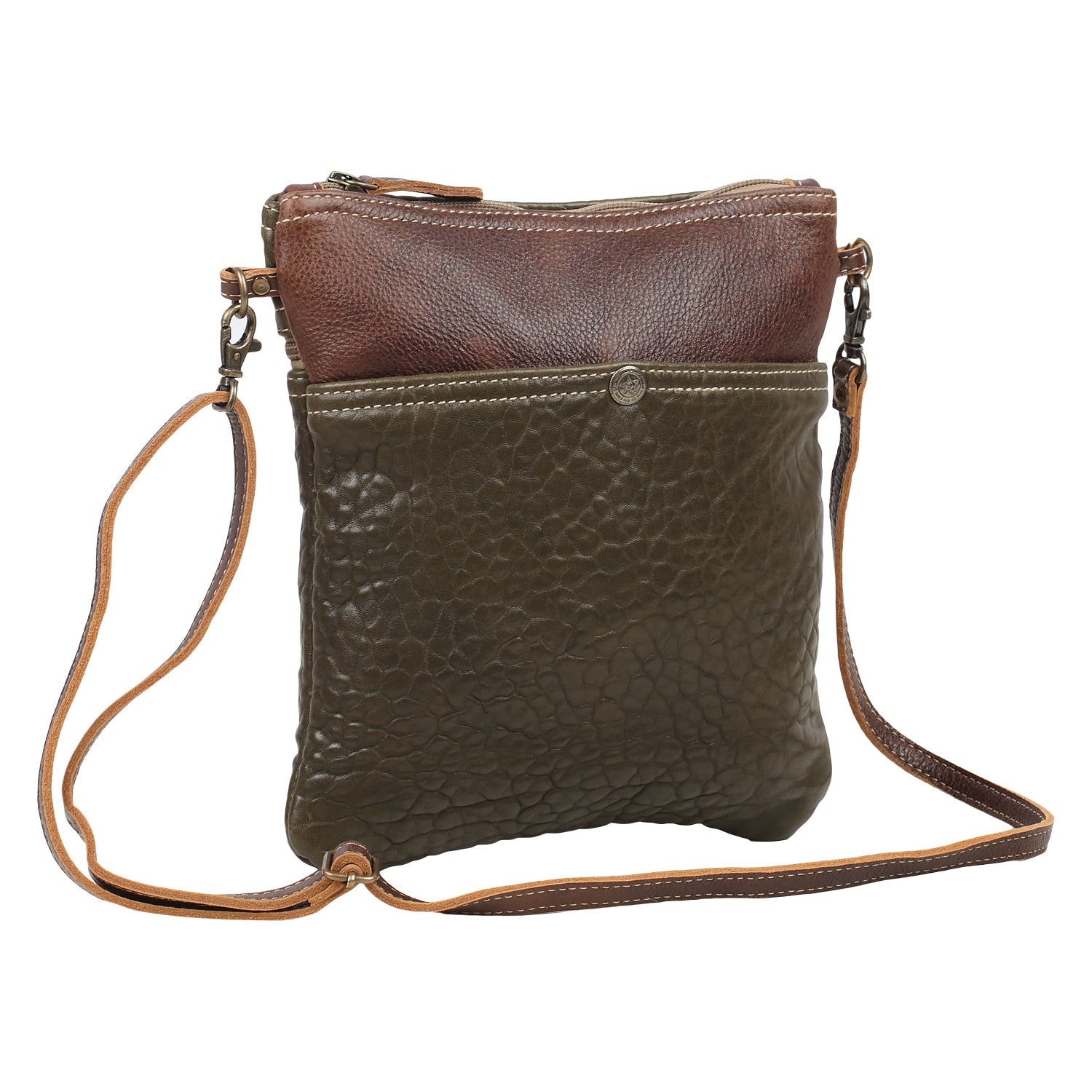 Arriet Small & Crossbody Bag