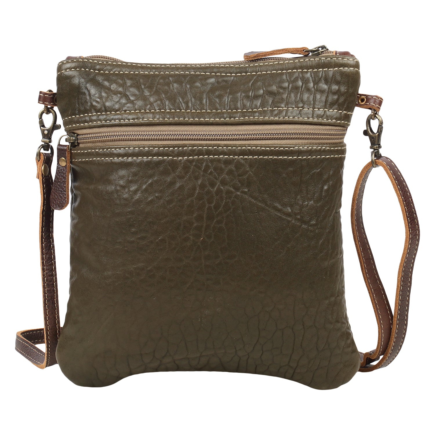 Arriet Small & Crossbody Bag