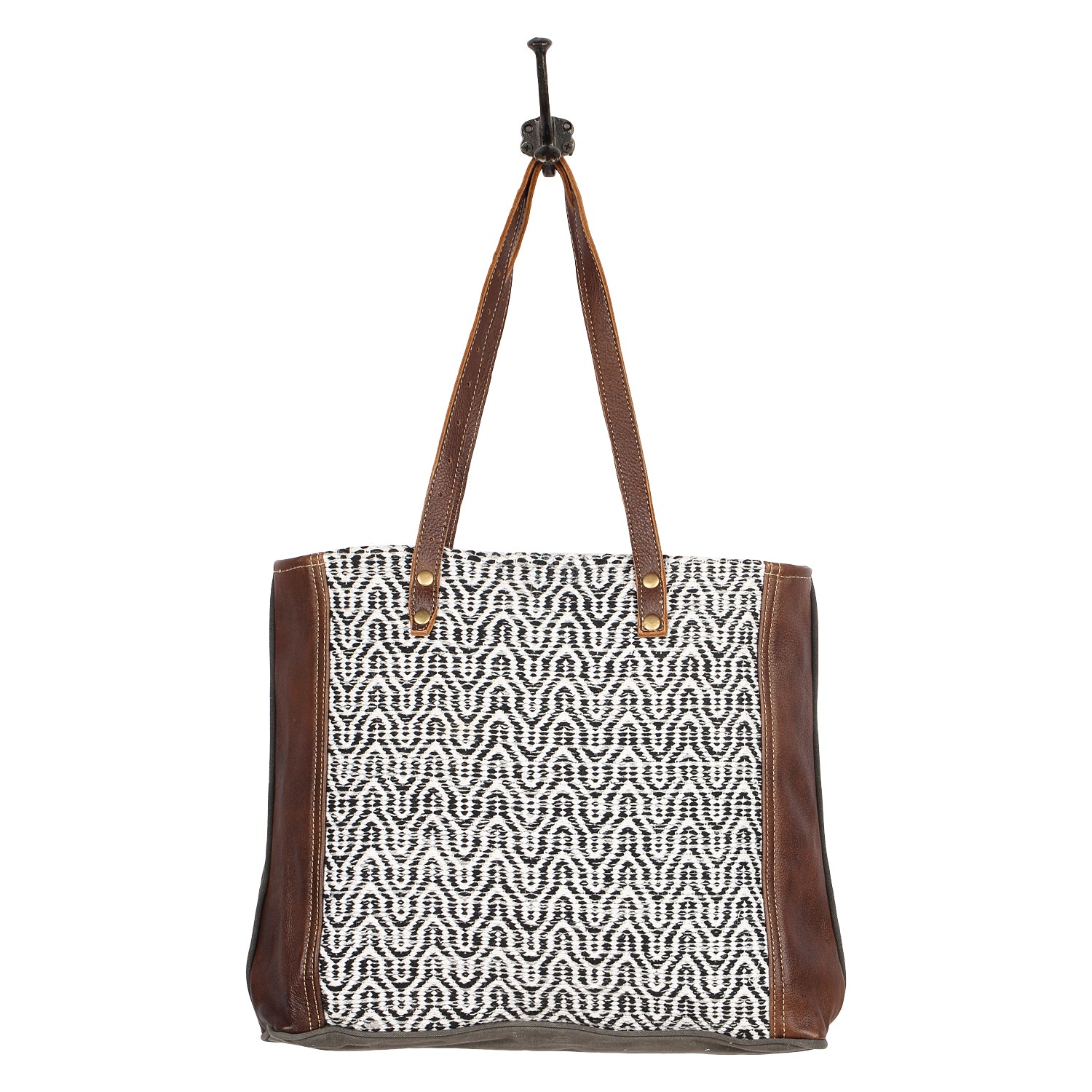 Amaze Tote Bag