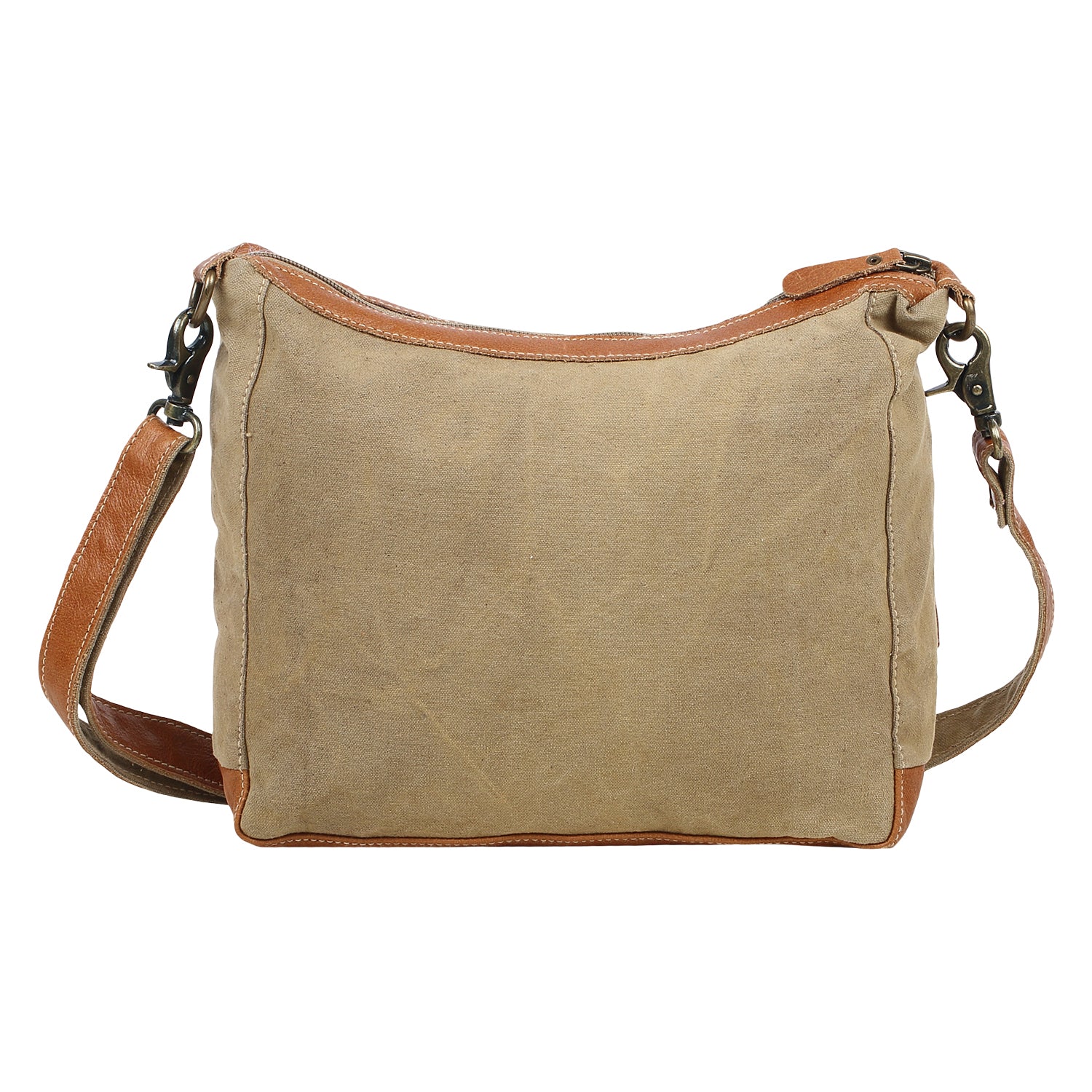 Arrow Classic Shoulder Bag
