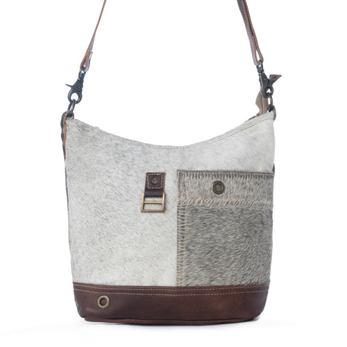 Dim Shoulder Bag