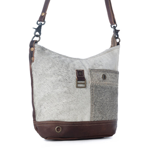 Dim Shoulder Bag