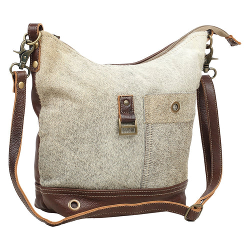 Dim Shoulder Bag