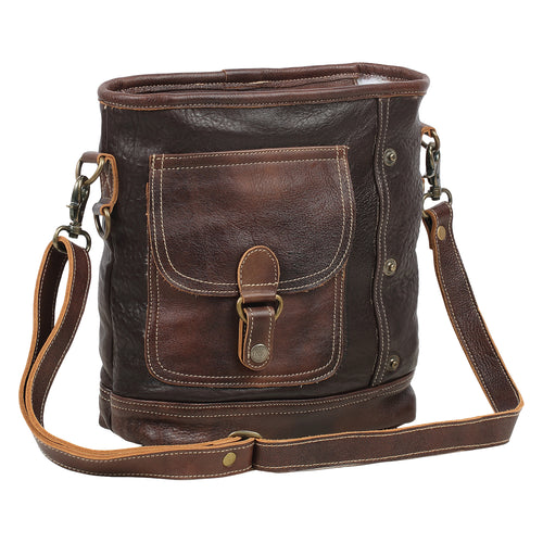 Rocky Shoulder Bag