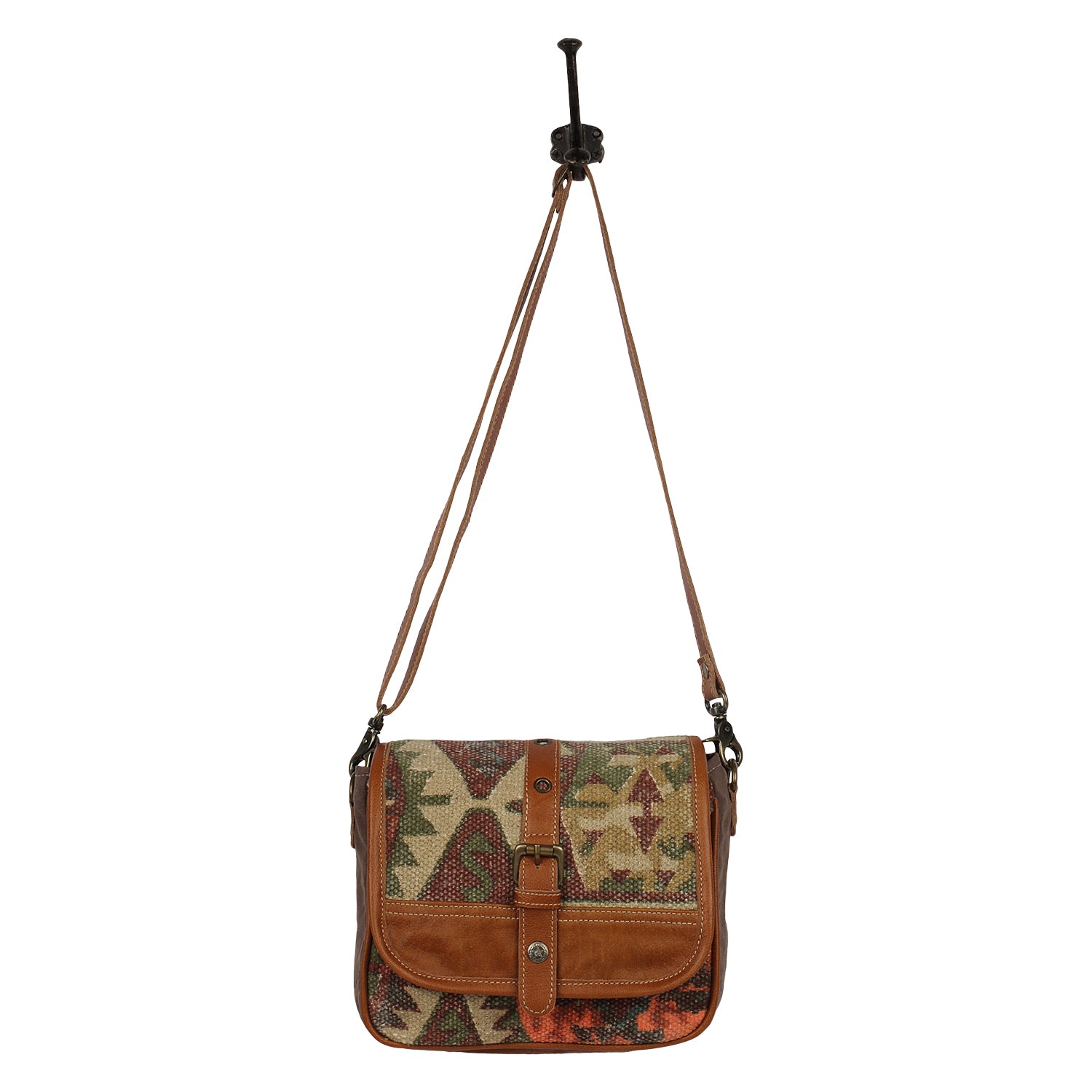 Springbot Small & Crossbody Bag