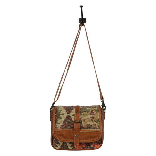 Springbot Small & Crossbody Bag