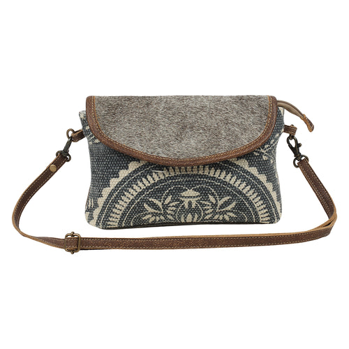 ANCIENT ARCH SMALL & CROSSBODY BAG