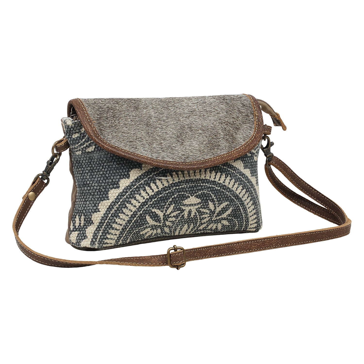 ANCIENT ARCH SMALL & CROSSBODY BAG