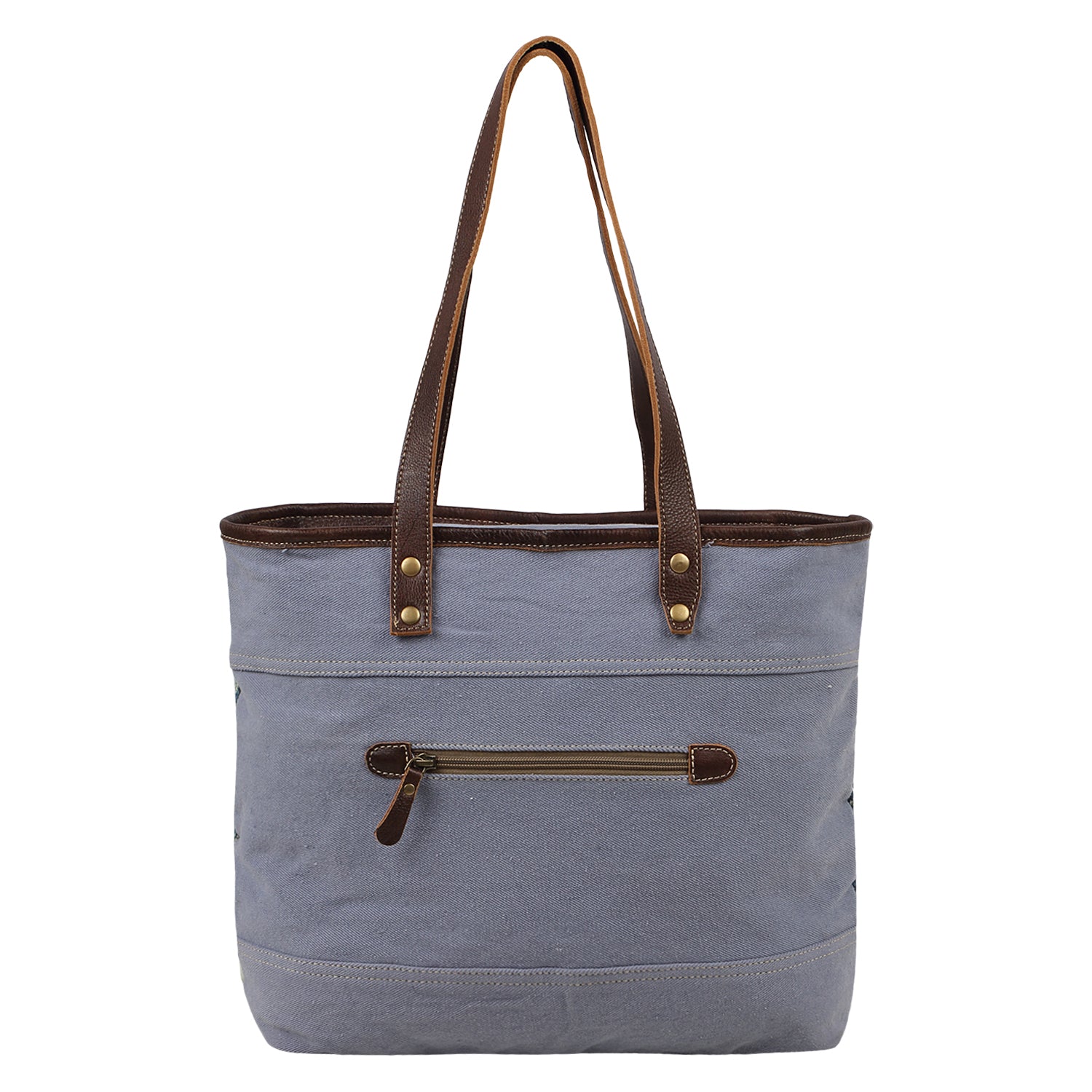 Neville Tote Bag