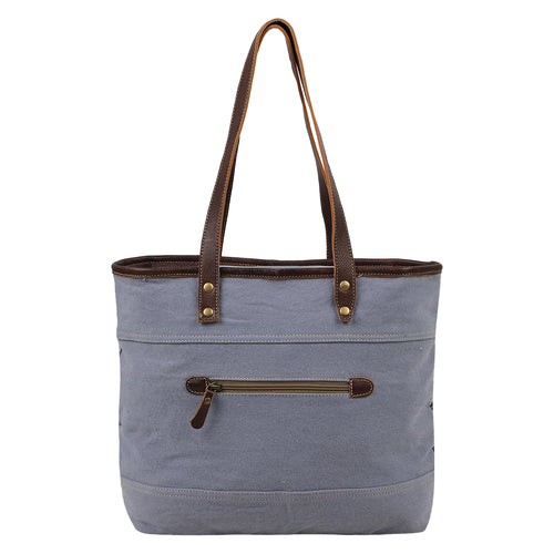 Neville Tote Bag