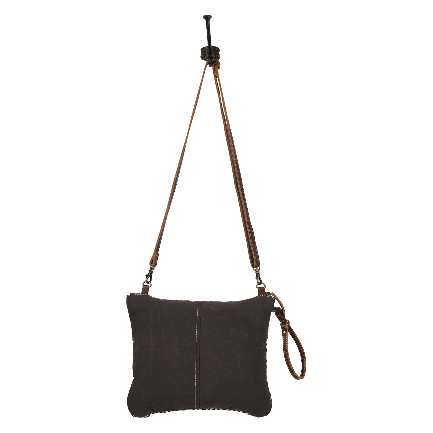 Mix N Match Small & Crossbody Bag