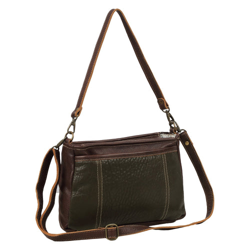 DAYTWIST SMALL & CROSSBODY BAG