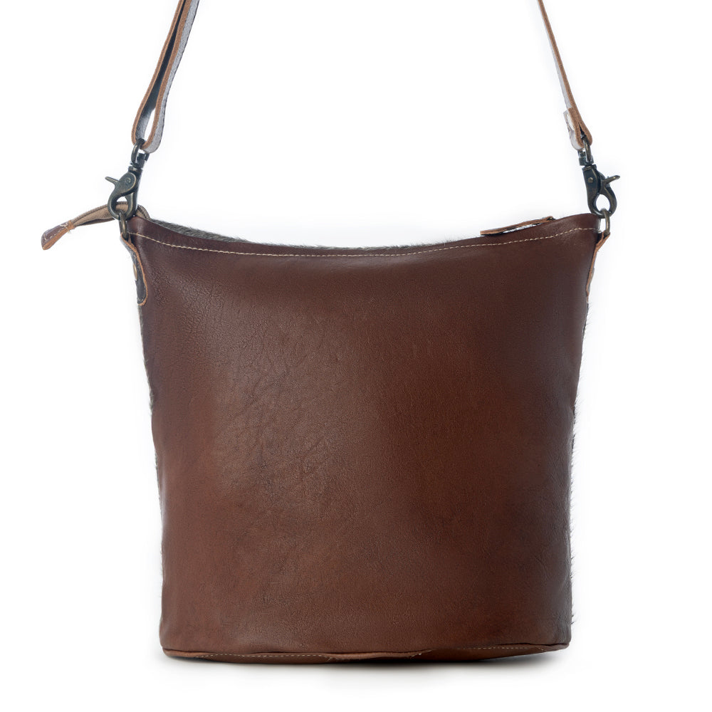 Uptown Centric Shoulder Bag