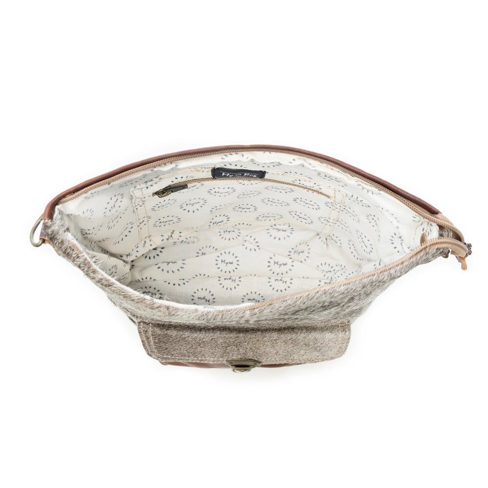 Uptown Centric Shoulder Bag