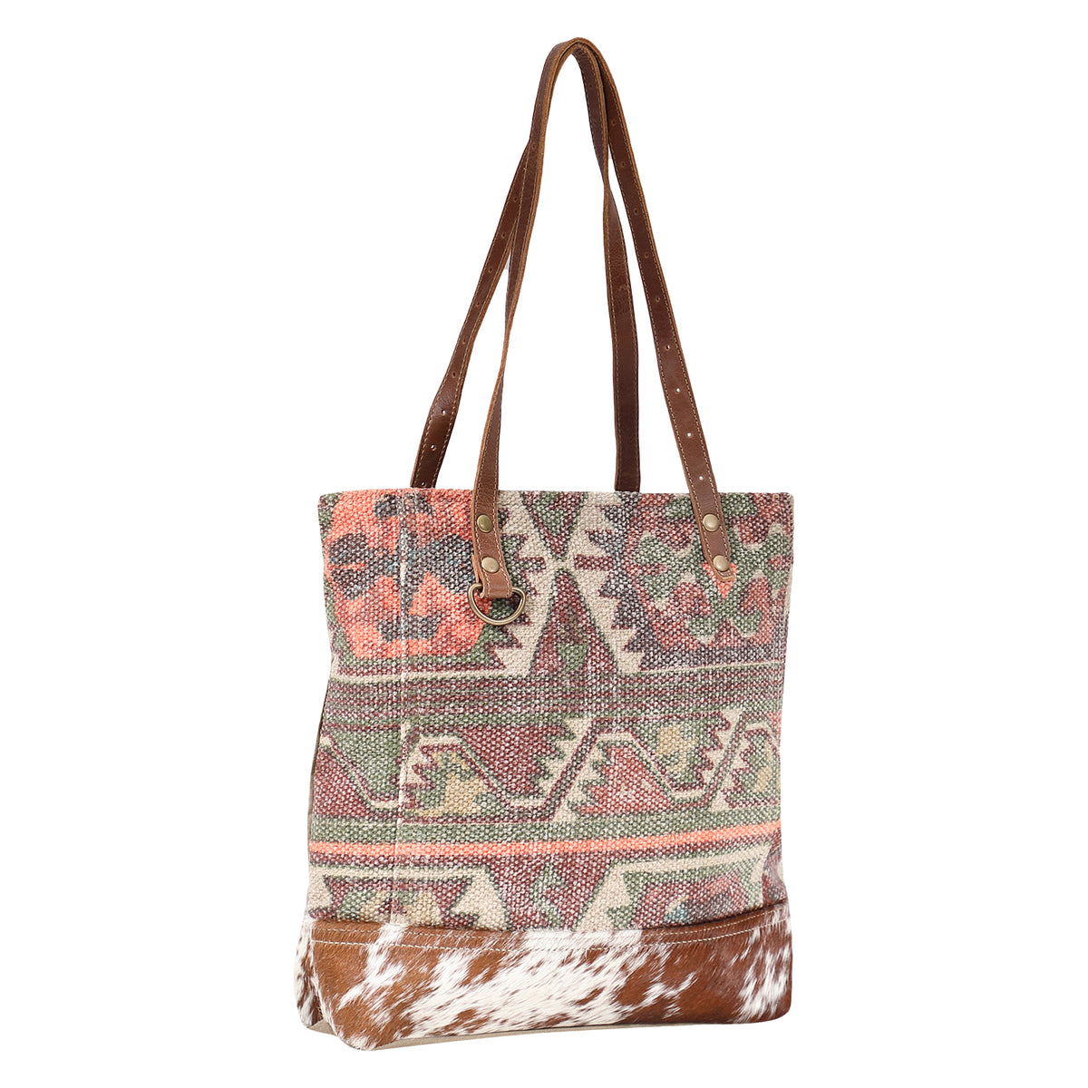 Sprinkle Tote Bag