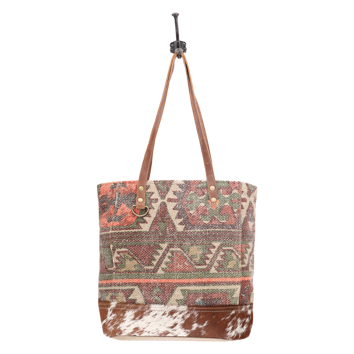 Sprinkle Tote Bag