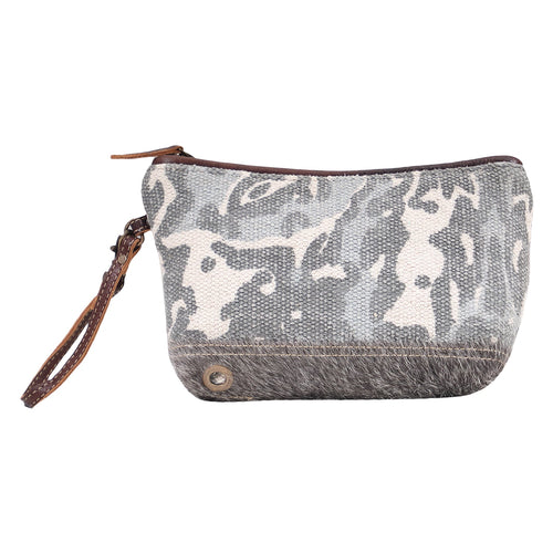 REGIMENT POUCH