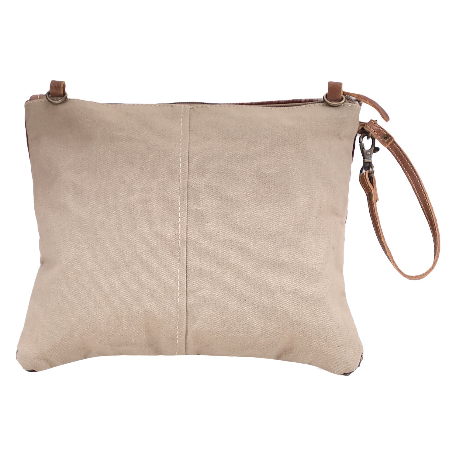 MERINO SMALL & CROSSBODY BAG