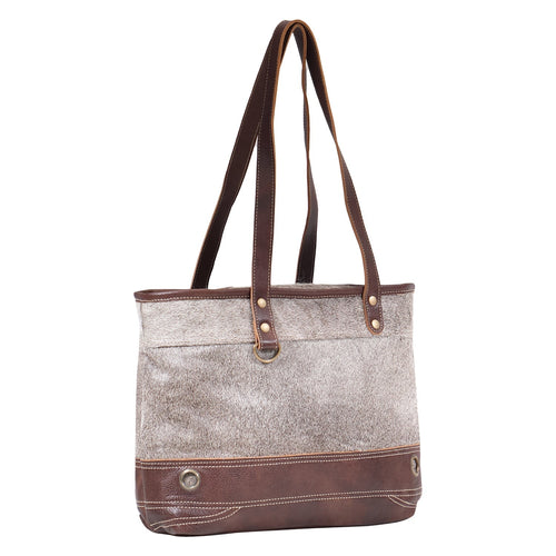 TEMPTATION TOTE BAG