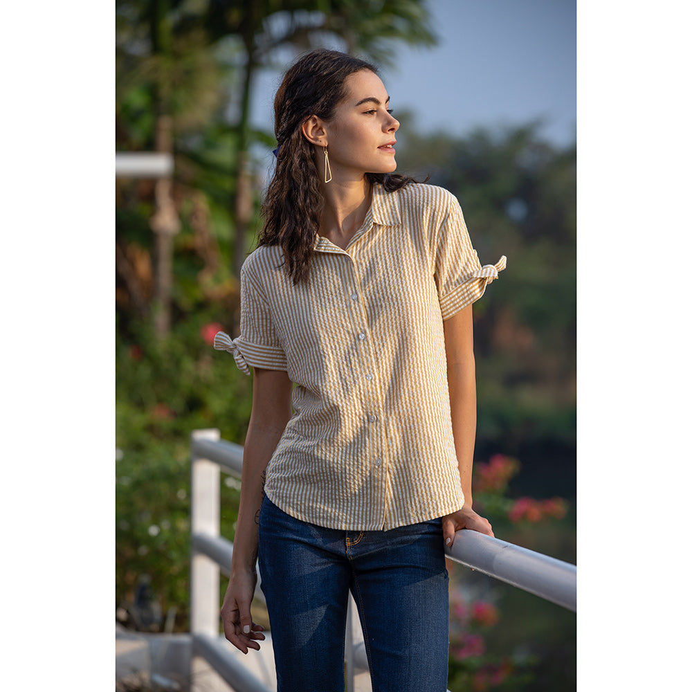 Everyoneâ€™S Delight Shirt