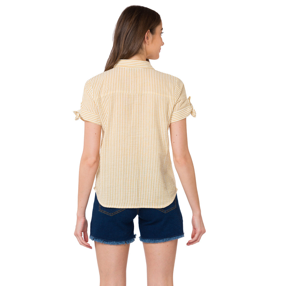 Everyoneâ€™S Delight Shirt