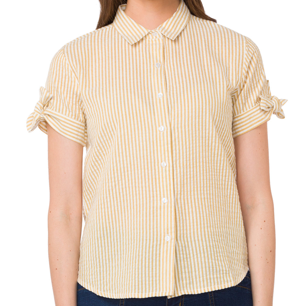 Everyoneâ€™S Delight Shirt