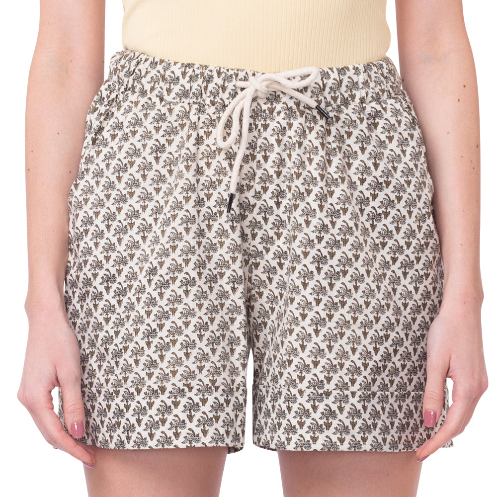 Treasured Darling Shorts