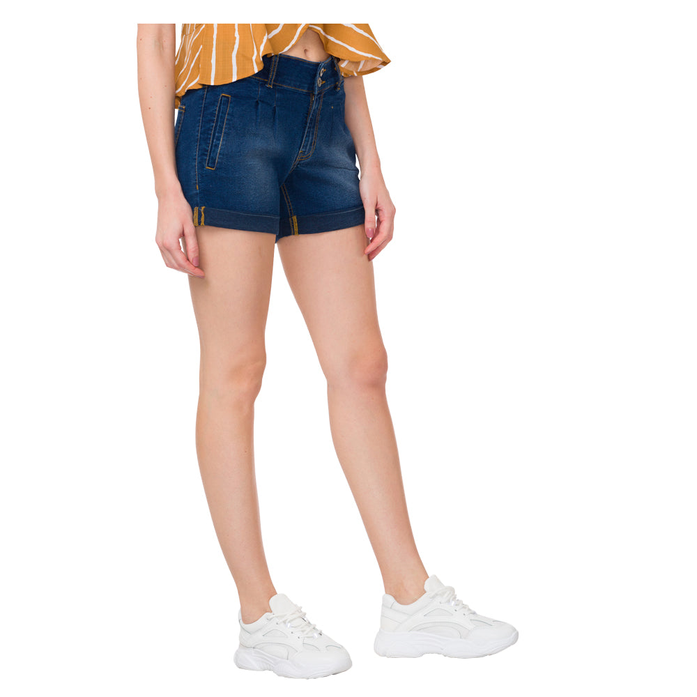 Explora Shorts