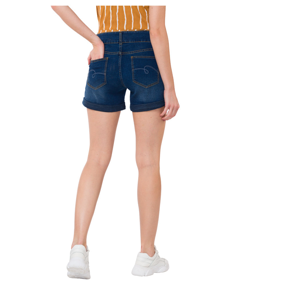 Explora Shorts